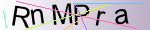 Captcha anti-spam
