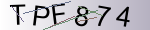 Captcha anti-spam