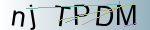 Captcha anti-spam