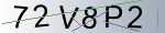 Captcha anti-spam