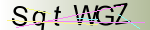Captcha anti-spam