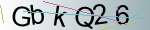 Captcha anti-spam