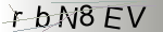 Captcha anti-spam