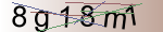 Captcha anti-spam