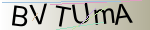Captcha anti-spam