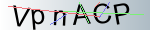 Captcha anti-spam