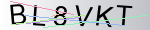 Captcha anti-spam