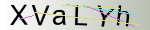 Captcha anti-spam