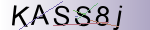 Captcha anti-spam