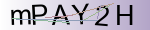Captcha anti-spam