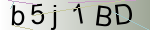 Captcha anti-spam