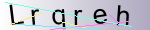 Captcha anti-spam