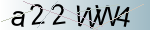 Captcha anti-spam