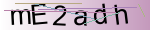 Captcha anti-spam