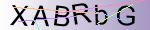 Captcha anti-spam