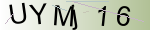 Captcha anti-spam