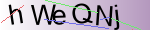 Captcha anti-spam