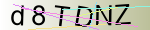 Captcha anti-spam