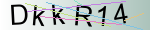 Captcha anti-spam