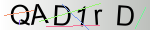 Captcha anti-spam