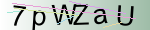 Captcha anti-spam