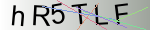 Captcha anti-spam
