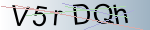 Captcha anti-spam