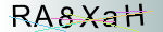 Captcha anti-spam