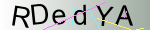 Captcha anti-spam