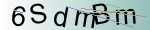 Captcha anti-spam