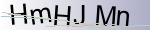 Captcha anti-spam