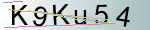 Captcha anti-spam