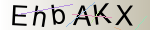 Captcha anti-spam