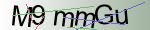 Captcha anti-spam