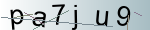 Captcha anti-spam