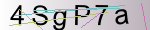 Captcha anti-spam