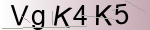 Captcha anti-spam