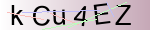 Captcha anti-spam
