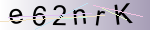 Captcha anti-spam