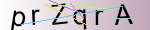 Captcha anti-spam