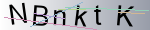 Captcha anti-spam