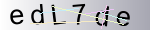 Captcha anti-spam