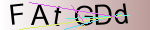 Captcha anti-spam
