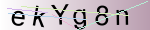 Captcha anti-spam