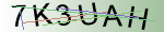 Captcha anti-spam