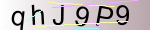 Captcha anti-spam
