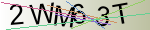 Captcha anti-spam