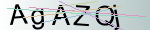 Captcha anti-spam