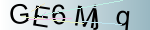 Captcha anti-spam