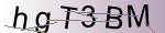 Captcha anti-spam
